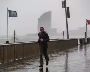 Spain's Meteorologists Face 'Alarming' Surge in Climate Hate Speech