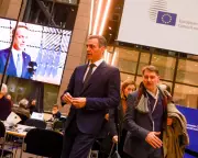 Spanish Court Drops Pegasus Spyware Case Again, Blames Israeli Non-Cooperation