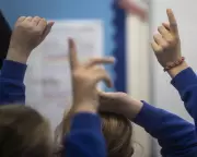 Special Needs Education Spending Set to Double by 2028, Warns IFS