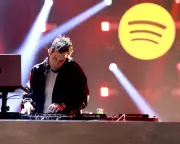 Spotify Ends Controversial ICE Recruitment Ads Following Campaign Conclusion