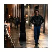 Springsteen Biopic 'Deliver Me From Nowhere' Hits Disney+ for Weekend Viewing