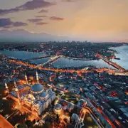 Stansted Airport Expands with 7 New Routes & Turkish Airlines in 2026