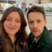 Stansted Airport Fast Track Test: Is Paying £6.99 Worth It?