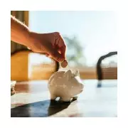 Starling Bank's Daily Check Could Save You £1,600 in 2026