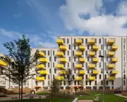 Starmer Caps Ground Rent at £250 in Major Leasehold Reform Victory