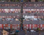 Starmer's China Visit Overshadowed by Domestic Byelection Battle