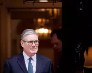 Starmer's Leadership Crisis: Labour's Urgent Need for New Direction