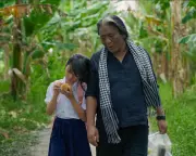 State of Statelessness: Four Tibetan Films Explore Exile's Pain