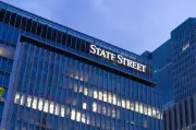 State Street to Establish Middle East Hub, Creating 300 New Jobs