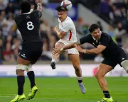 Stephen Jones's 42-Year Legacy: A Call to Save Rugby's Soul