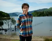 Stephen Mangan Hosts Landscape Artist of the Year 2026 from the Lake District