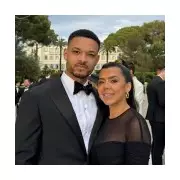 Steven Bartlett Engaged to Melanie Lopes After Christmas Proposal in Morocco