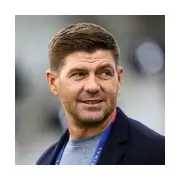 Steven Gerrard Predicts Arsenal Title Win as Liverpool's Hopes Fade