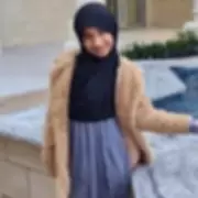 Storm Hinders Search for British Girl Swept to Sea in Morocco