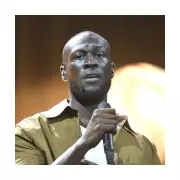 Stormzy opens up on 'crippling sadness' after McDonald's deal backlash