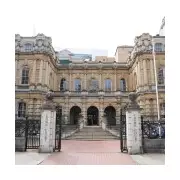 Stranger Kissed Three Children Before Kidnapping Girl in Slough