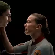 Stranger Things Episode 9 Wasn't Real, But Live Show Reveals Vecna's Origins