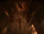 Stranger Things Finale: A Divisive End and the Franchise's Future