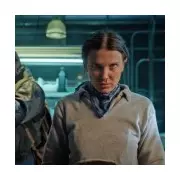 Stranger Things Finale: A Moving Conclusion Amidst Unfair Criticism