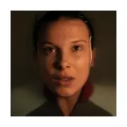 Stranger Things Finale Sparks 'Conformity Gate' Fan Theory: Is a Secret Episode 9 Coming?