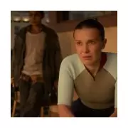 Stranger Things Season 5 Documentary Reveals Chaotic Finale Filming