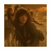 Stranger Things Season 5 Finale Inspired by Baldur's Gate 3, Reveal Duffer Brothers