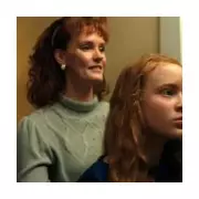 Stranger Things Star Reveals Cancer Battle & Missing Final Season Role