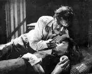 Strongroom Review: Outstanding 1960s British Crime Thriller Gets Re-release