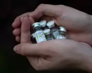 Study Finds 'Manosphere' Influencers Push Unneeded Testosterone Tests on Young Men