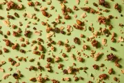 Supermarket Granola Taste Test: The Best and Worst Revealed