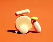 Supplements Safety Guide: Correct Dosage Limits for Vitamins and Minerals