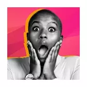 Survey Reveals the Average Brit Owns 7-9 Sex Toys