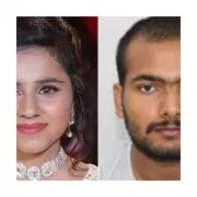 Suspected wife killer Pankaj Lamba fled UK for India and started new life with ex-girlfriend