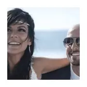 Swiss Ski Bar Manager in Fire Tragedy Had Prior Convictions for Kidnapping and Pimping