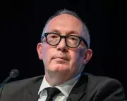 Swiss Ski Resort Bar Fire: No Safety Inspections for Five Years Before Tragedy