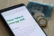 Switch Bills & Get £150: How One UK Service Cuts Monthly Costs