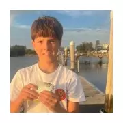 Sydney Harbour Shark Attack Leaves 12-Year-Old Boy Brain Dead