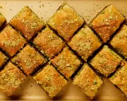 Sydney Mourns Closure of Abdul's, a 60-Year Lebanese Dining Institution