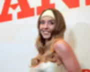 Sydney Sweeney's Hollywood Sign Stunt Highlights Modern Marketing Madness