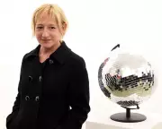 Tacita Dean on Ceal Floyer's Final Act: Defying Death with Art