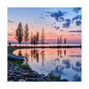 Tampere: Finland's Sauna Capital Crowned Top 2026 Destination