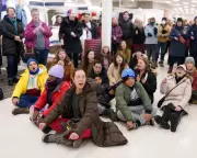 Target Faces Renewed Activist Pressure Over ICE Arrests in Minneapolis Stores