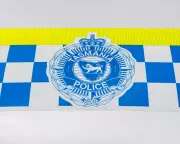 Tasmania eBike Tragedy: Hillcrest Survivor, 15, Dies in Devonport Accident