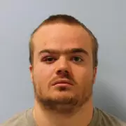 Tate Modern Attacker Jonty Bravery Jailed for Assaulting Broadmoor Nurses