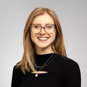 Tax-Saving Strategies for Higher Rate Earners Approaching Additional Rate