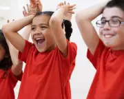 Teachers Defend 'Six-Seven' Craze: Playful Nonsense Builds Trust in Classrooms