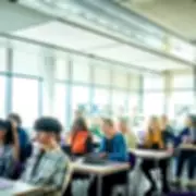 Teacher's Perspective: Why Keeping Suspended Pupils in School Isn't Enough