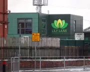 Teachers Strike at Two Manchester Primary Schools Over 'Culture of Violence'