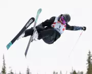 Team GB Snowsport's Remarkable Comeback Ahead of Milano-Cortina Winter Olympics