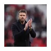 Teddy Sheringham Suggests Roy Keane's Criticism Stems from Managerial Snub at Manchester United